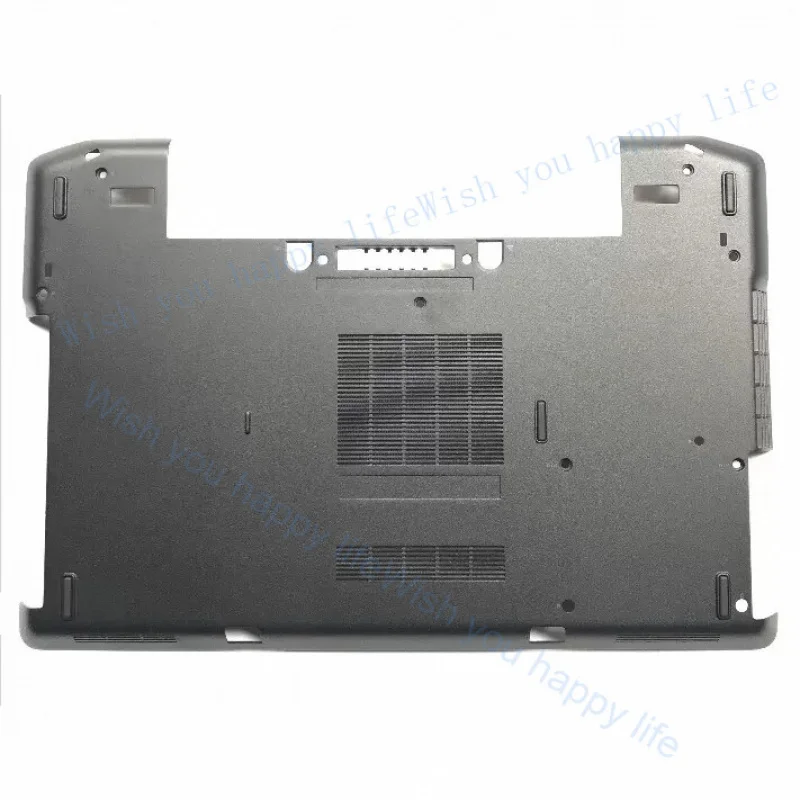 LL Bottom Cover Enclosure E Shell for Dell Latitude E6420 E6430 ATG Version 0F4G5P
LL Bottom Cover Enclosure E Shell for Dell Latitude E6420 E6430 ATG Version 0F4G5P