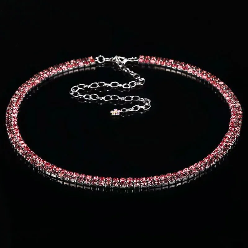 Women's Ladies Girls Waist Belt Fashion Metal Charm Chain Dress Belly dance Jewelry Accessory Gift
Women's Ladies Girls Waist Belt Fashion Metal Charm Chain Dress Belly dance Jewelry Accessory Gift