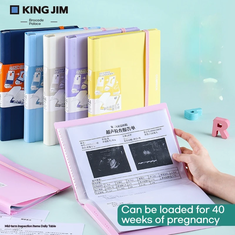 Япония Kingjim 1 шт. складная папка прозрачная сумка для хранения файлов A4 демонстрационная книга портативная книга для проверки продукции
Япония Kingjim 1 шт. складная папка прозрачная сумка для хранения файлов A4 демонстрационная книга портативная книга для проверки продукции