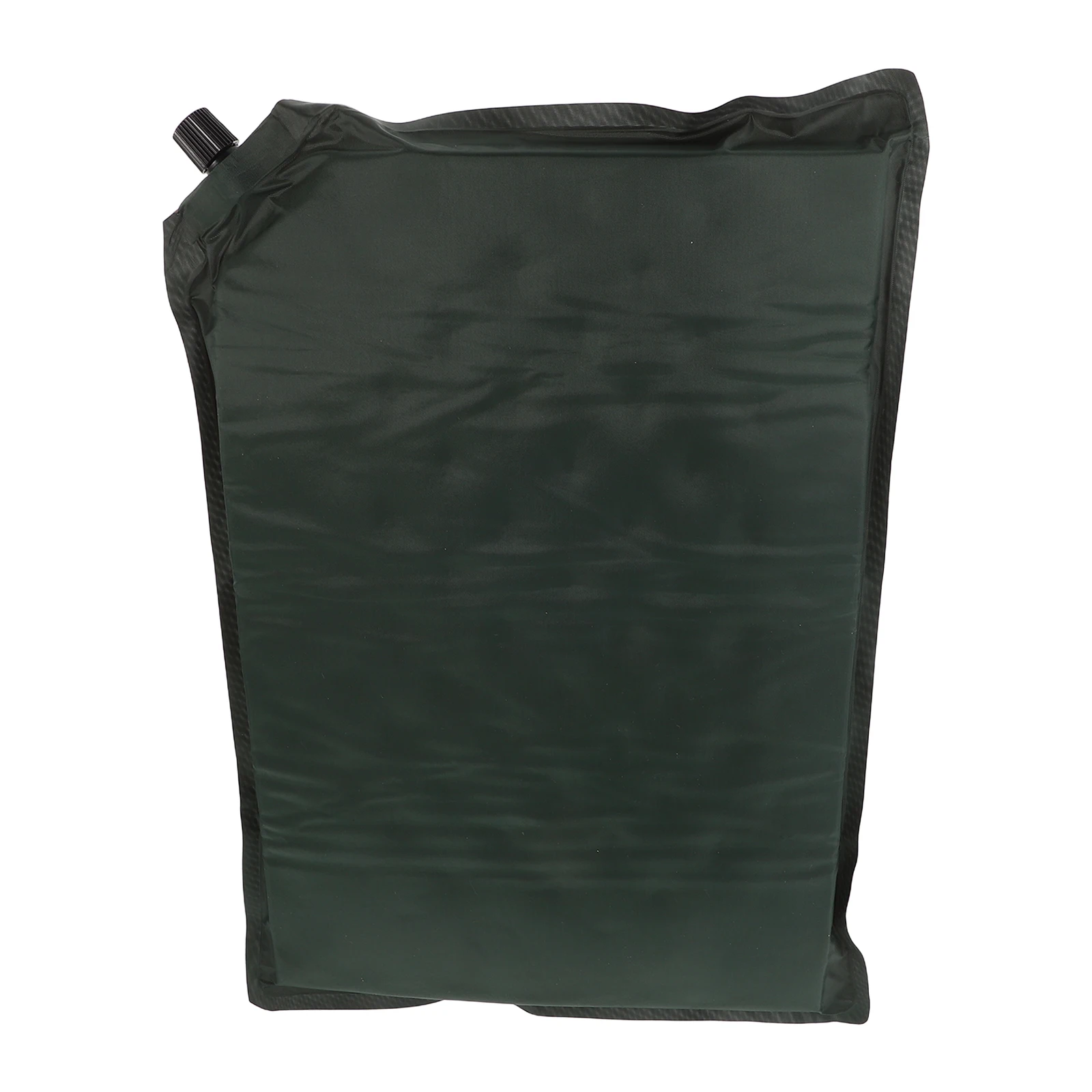 1PC Self Inflating Camping Pad Thickened Design Lightweight Portable Anti Moisture Inflatable Seat Cushion for Travel Hiking
1PC Self Inflating Camping Pad Thickened Design Lightweight Portable Anti Moisture Inflatable Seat Cushion for Travel Hiking
