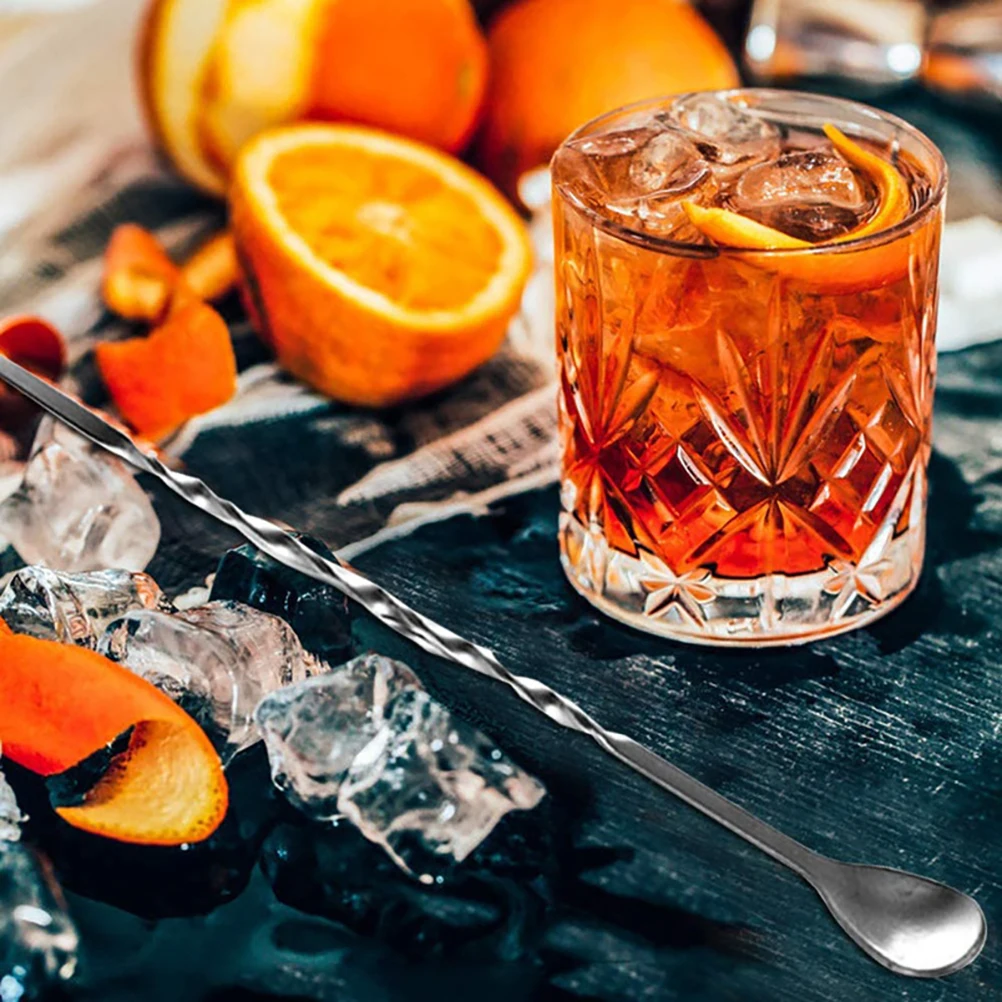 4pcs Cocktail Tools Set Stainless Steel Premium Barware Accessories Leakproof Bartender Kit For Home Bars Parties Easy 
4pcs Cocktail Tools Set Stainless Steel Premium Barware Accessories Leakproof Bartender Kit For Home Bars Parties Easy