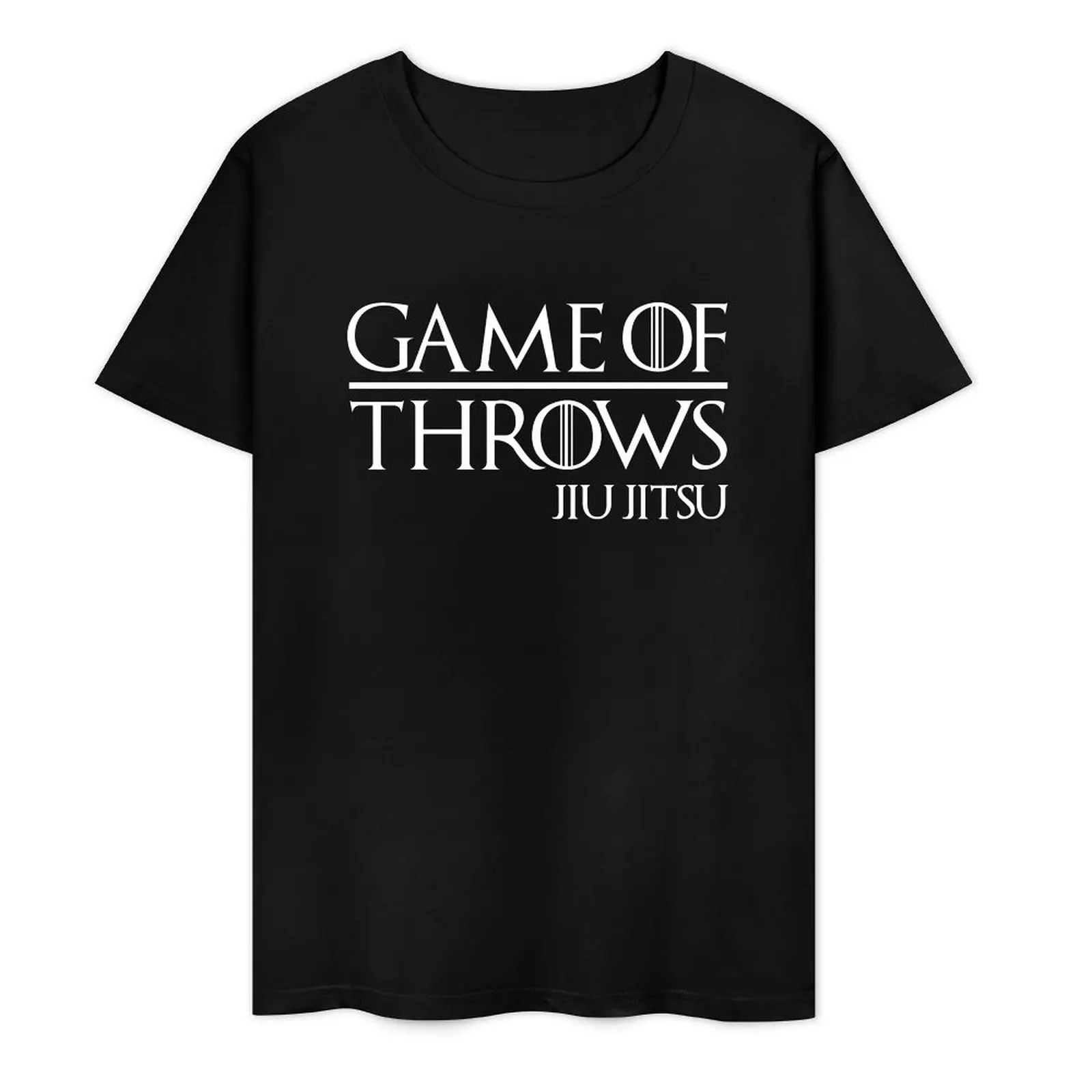 Jiu Jitsu, Brazilian Jiu Jitsu, Parody T-Shirt shirts graphic tee sublime rapper graphic tees oversized t shirts for men
Jiu Jitsu, Brazilian Jiu Jitsu, Parody T-Shirt shirts graphic tee sublime rapper graphic tees oversized t shirts for men