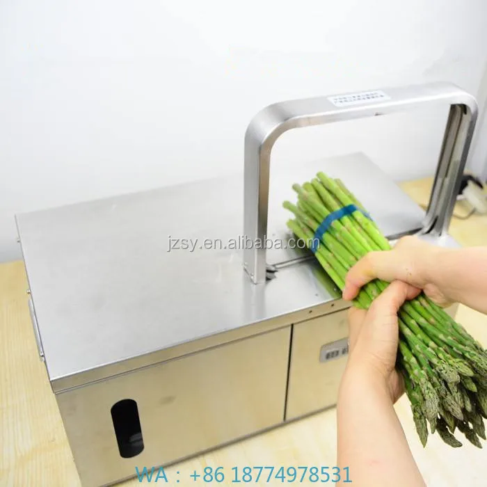 Opp Film Paper Упаковочная коробка Инструменты для обвязки Многофункциональная маленькая автоматическая машина для обвязки валюты с ремешком для журналов/
Opp Film Paper Упаковочная коробка Инструменты для обвязки Многофункциональная маленькая автоматическая машина для обвязки валюты с ремешком для журналов/