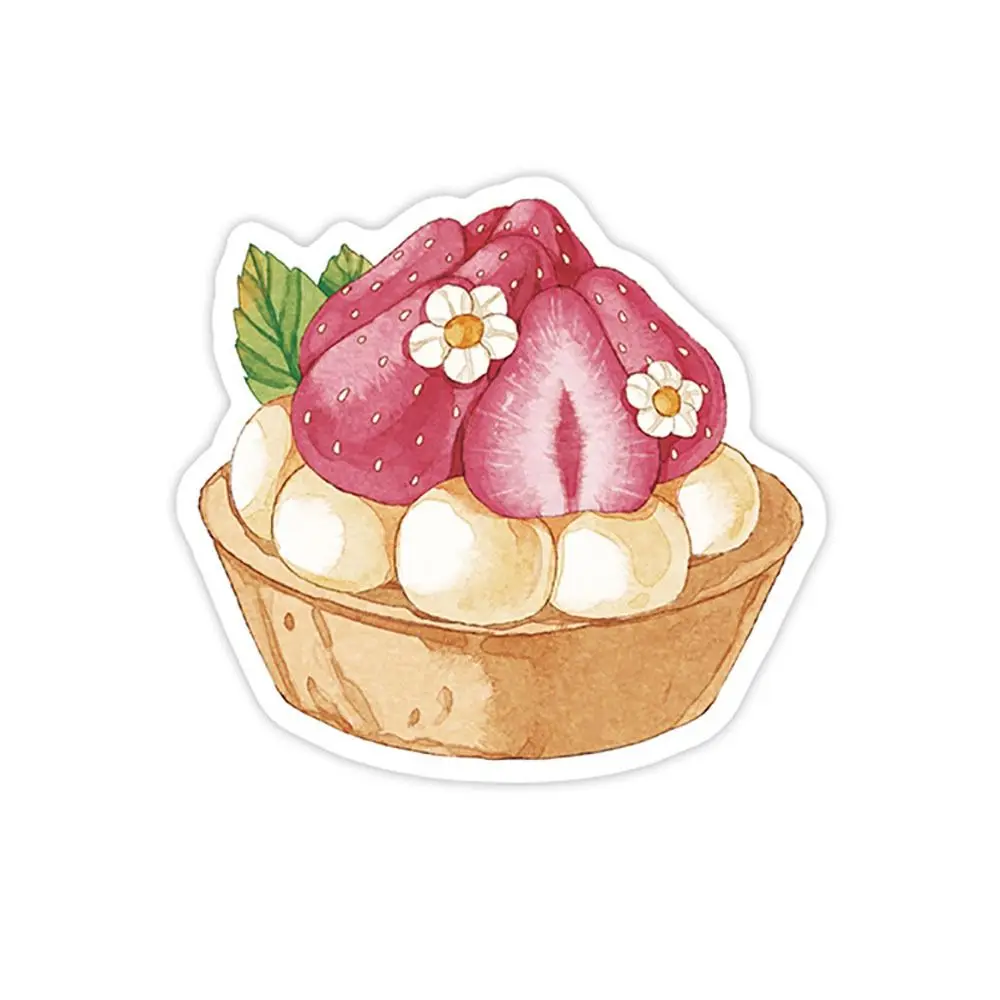 30Sheets Kawaii Desserts Sticky Notes Stationery 30Sheets Notebook Cartoon Notepad
30Sheets Kawaii Desserts Sticky Notes Stationery 30Sheets Notebook Cartoon Notepad