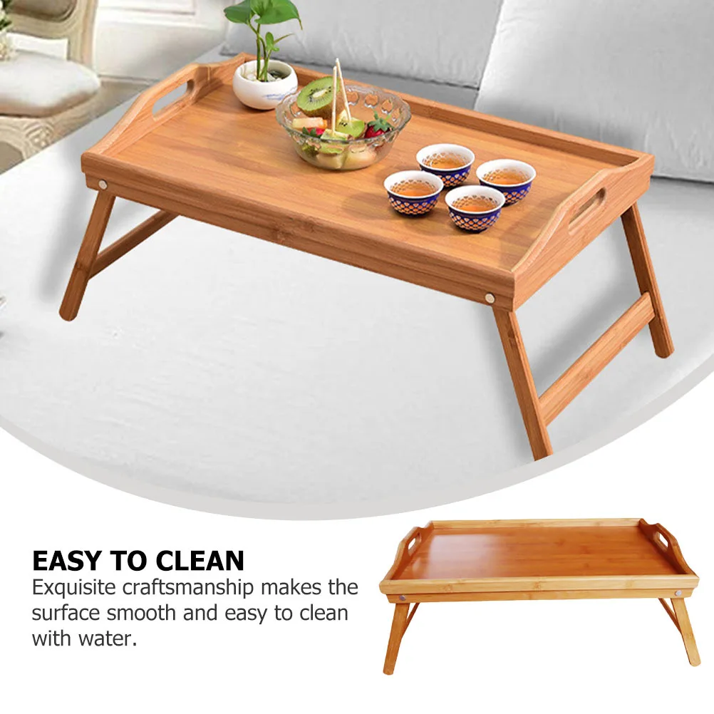 1Pcs Bamboo Tea Service Plate Smooth Surface Easy Clean Perfect for Teacups Teapots Decoration Housewarming Gift
1Pcs Bamboo Tea Service Plate Smooth Surface Easy Clean Perfect for Teacups Teapots Decoration Housewarming Gift