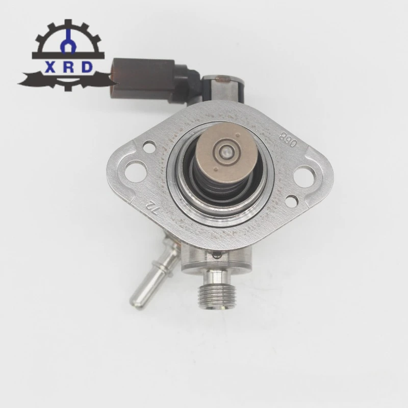 05E127027S F01R00NA72 32360199113 HDPTYPVD81.5T high pressure oil pump for auto parts
05E127027S F01R00NA72 32360199113 HDPTYPVD81.5T high pressure oil pump for auto parts
