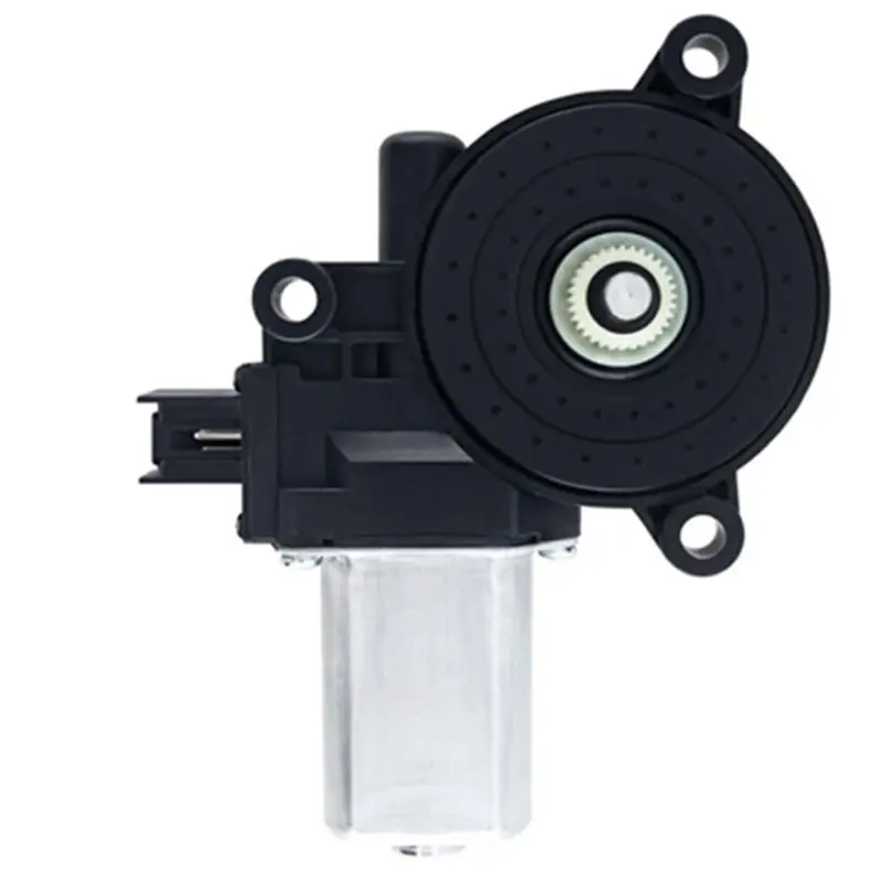 Замена двигателя стеклоподъемника ABTC BHN95858X для Mazda 3 CX-3 CX-5 2014-2022 85710WB001
Замена двигателя стеклоподъемника ABTC BHN95858X для Mazda 3 CX-3 CX-5 2014-2022 85710WB001