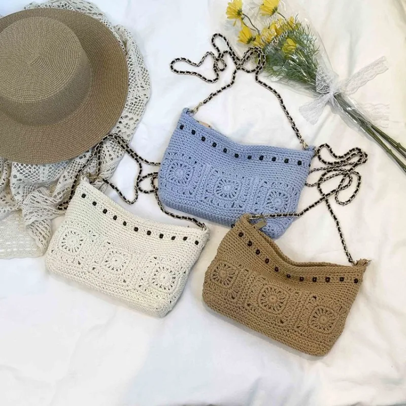 Women's Diaper Bag Fashionable Solid Color Shoulder Bag Designer Paris Style Large Capacity Casual Vintage Messenger Purse
Women's Diaper Bag Fashionable Solid Color Shoulder Bag Designer Paris Style Large Capacity Casual Vintage Messenger Purse
