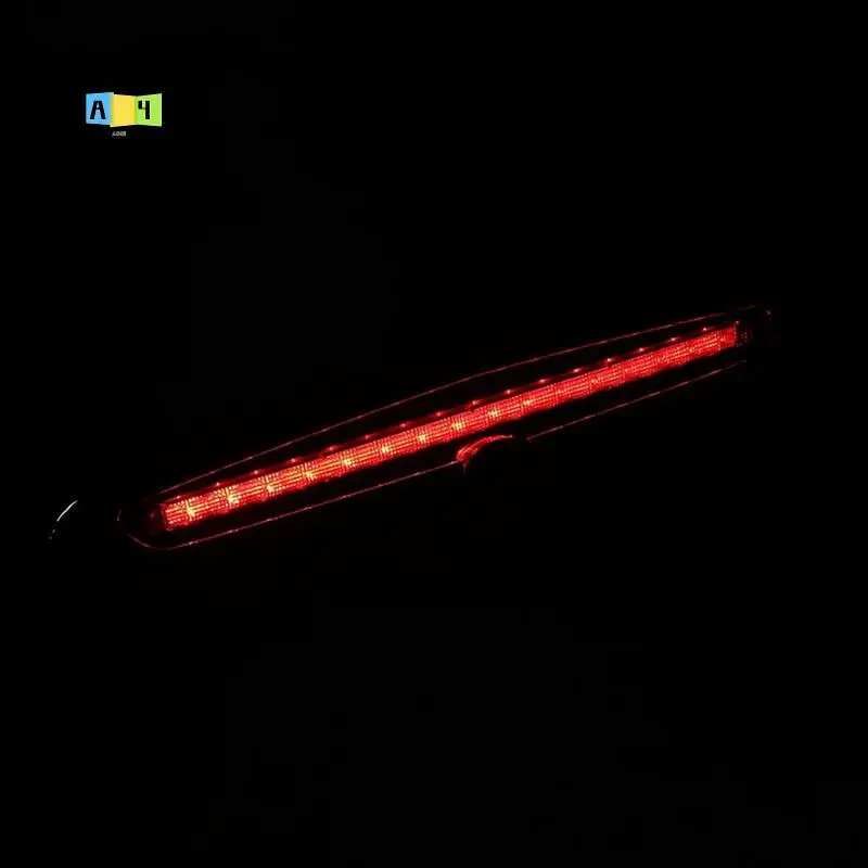 A04E-Motorcycle LED Brake Light Top Case Cover For BMW R1200RT R1250RT K1600GT K1600GTL
A04E-Motorcycle LED Brake Light Top Case Cover For BMW R1200RT R1250RT K1600GT K1600GTL