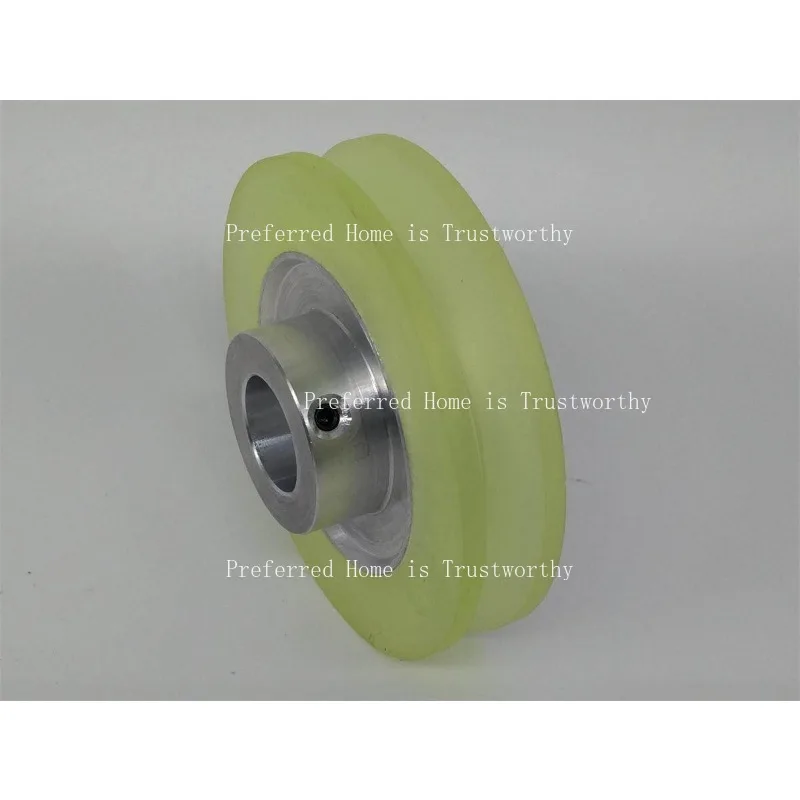 Suitable for Winding Machines,Rubber Wheels, Tension Wheels,Steel Wire Wheels,Rubber Wheels, Aluminum Wheels, and Damping Wheels
Suitable for Winding Machines,Rubber Wheels, Tension Wheels,Steel Wire Wheels,Rubber Wheels, Aluminum Wheels, and Damping Wheels