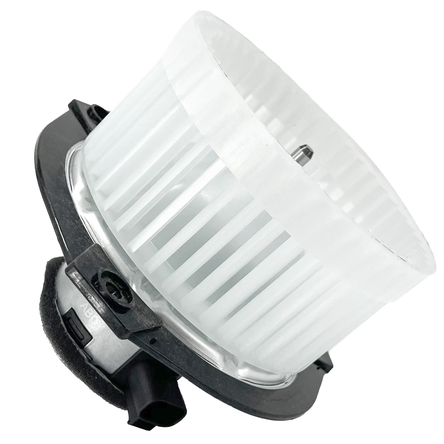 Treeligo Air Conditioning A/C Heat Blower Motor Fan Prats For GMC Envoy 4.2 5.3/For GMC Canyon 2.8 3.5/For Isuzu i-350 3.5/i-370
Treeligo Air Conditioning A/C Heat Blower Motor Fan Prats For GMC Envoy 4.2 5.3/For GMC Canyon 2.8 3.5/For Isuzu i-350 3.5/i-370