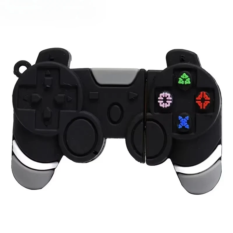 Скачать игру Sandan Мультфильмы Игровая доска флешка 64 ГБ силикон интересный творческий подарок ручка 32 ГБ Память с бесплатным ключом 16 ГБ
Скачать игру Sandan Мультфильмы Игровая доска флешка 64 ГБ силикон интересный творческий подарок ручка 32 ГБ Память с бесплатным ключом 16 ГБ