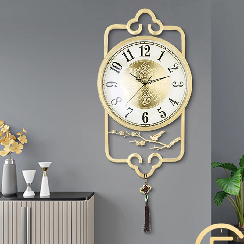 Nordic Round Wall Clock Automatic Minimalist Bedroom Office Wall Clock Silent Mechanism Relogio Digital De Mesa Home Decoration
Nordic Round Wall Clock Automatic Minimalist Bedroom Office Wall Clock Silent Mechanism Relogio Digital De Mesa Home Decoration