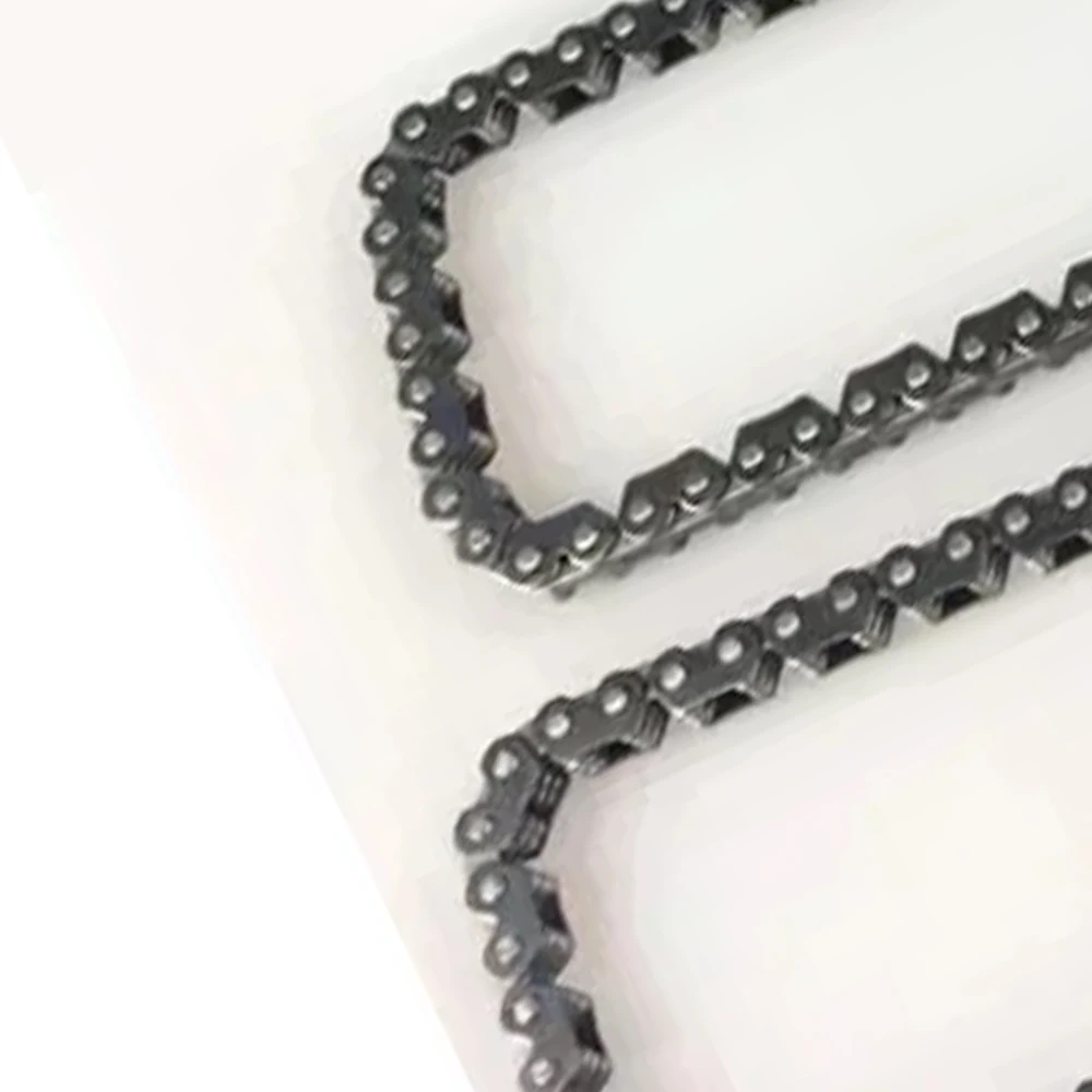 4x5 4*5 126L Link Motorcycle Silent Cam Camshaft Engine Timing Chain For Kawasaki 92057-0602 ZR800 2015 Z ZR 800 Z800 ABS 2016
4x5 4*5 126L Link Motorcycle Silent Cam Camshaft Engine Timing Chain For Kawasaki 92057-0602 ZR800 2015 Z ZR 800 Z800 ABS 2016