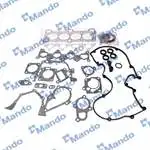 EGOMH00055K внутренний комплект двигателя, прокладка, полная крышка цилиндра, прокладка, стальной внутренний вид
EGOMH00055K внутренний комплект двигателя, прокладка, полная крышка цилиндра, прокладка, стальной внутренний вид