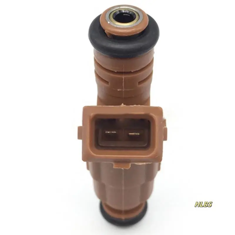 4PCS Car Injection Valve Fuel Injector 9186340 0280155831 For Volvo C70 S60 S70 S80 V70 XC70 XC90 Spare Parts Parts
4PCS Car Injection Valve Fuel Injector 9186340 0280155831 For Volvo C70 S60 S70 S80 V70 XC70 XC90 Spare Parts Parts