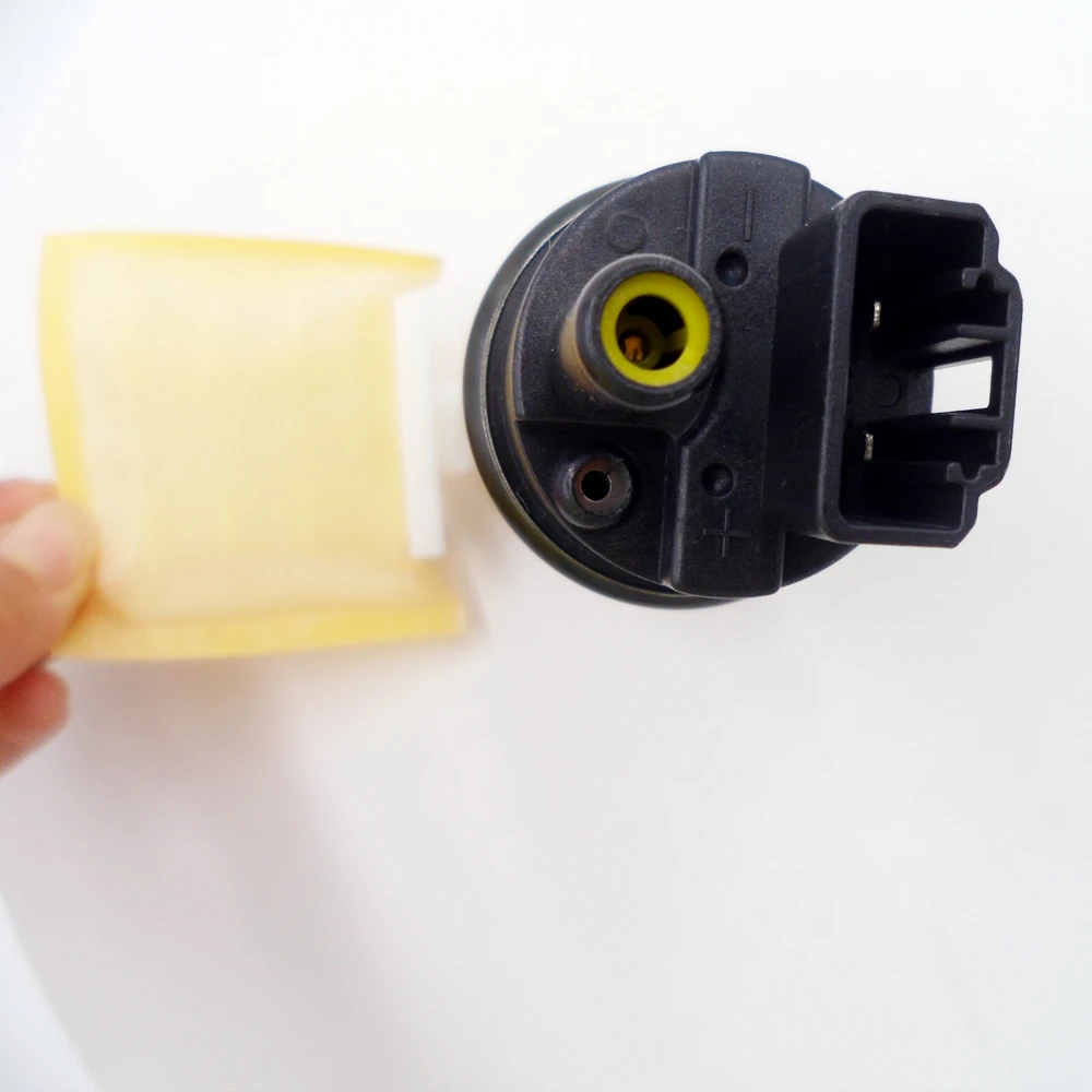 23220-03020 New Electric Fuel Pump for TOYOTA Camry 2322003020
23220-03020 New Electric Fuel Pump for TOYOTA Camry 2322003020