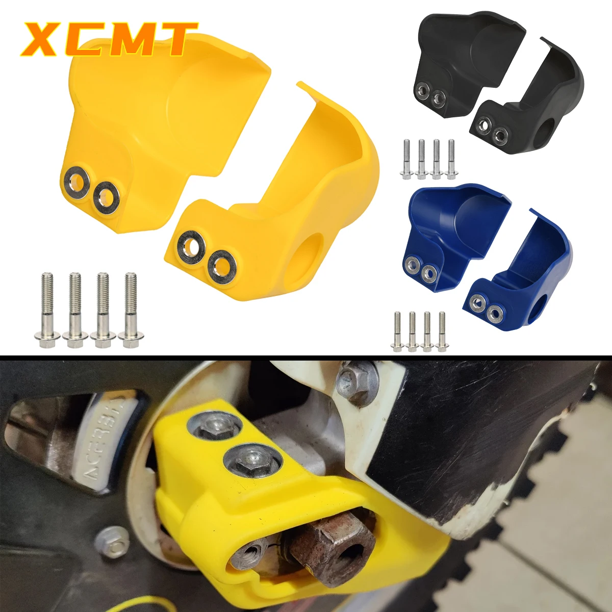 Motorcycle Lower Fork Leg Shoe Guard Cover Protector For Suzuki DRZ400 DRZ400E DRZ400S DRZ 400 400E 400S E S
Motorcycle Lower Fork Leg Shoe Guard Cover Protector For Suzuki DRZ400 DRZ400E DRZ400S DRZ 400 400E 400S E S