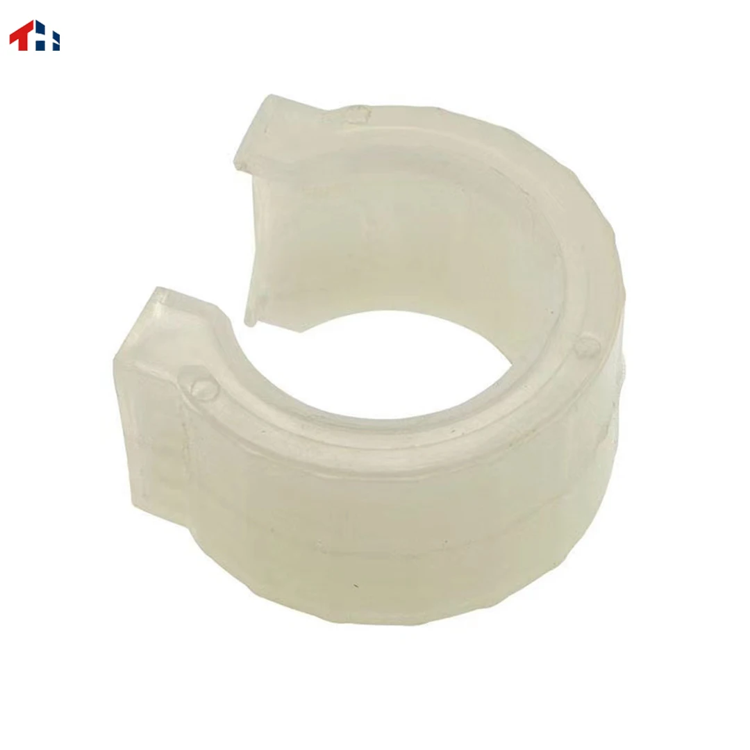 1703110AKZ16A Car MT Gearshift Equip Bushing Bush Gear Stick Bottom Cup Lever for Great Wall Haval H6 H6 Sport
1703110AKZ16A Car MT Gearshift Equip Bushing Bush Gear Stick Bottom Cup Lever for Great Wall Haval H6 H6 Sport