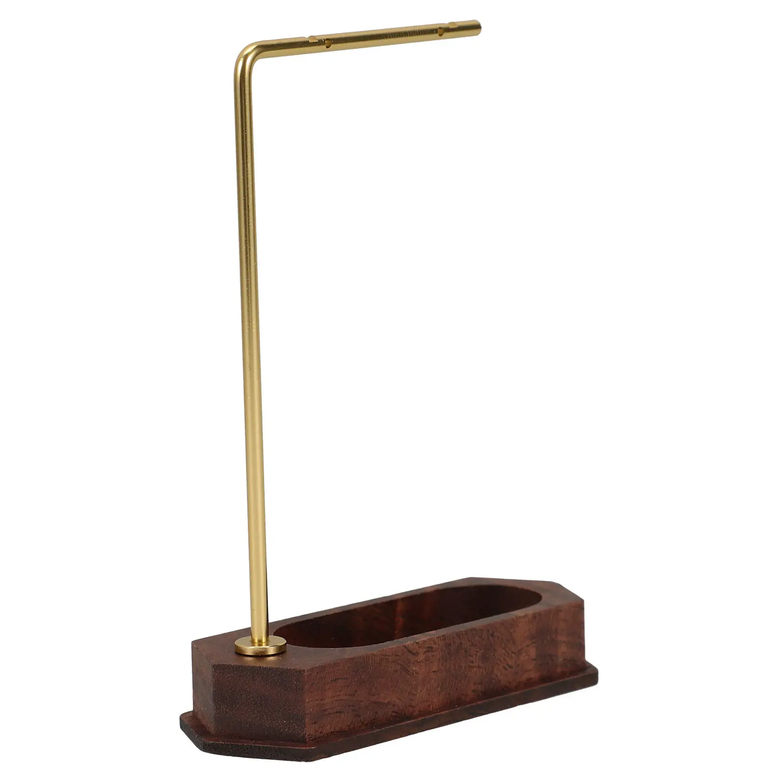 Подставка для демонстрации ювелирных изделий, компактная, легкая, с углубленным основанием для серег, ожерелий, браслетов и других украшений
Подставка для демонстрации ювелирных изделий, компактная, легкая, с углубленным основанием для серег, ожерелий, браслетов и других украшений