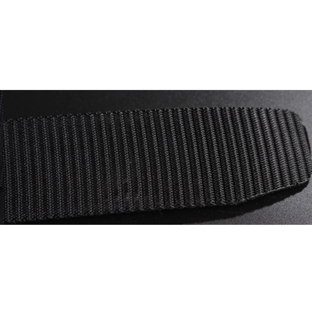 Canvas Web For Men Nylon Airport-Friendly Lightweight Wear-Resistant Moisture-Wicking Casual Belt Business
Canvas Web For Men Nylon Airport-Friendly Lightweight Wear-Resistant Moisture-Wicking Casual Belt Business