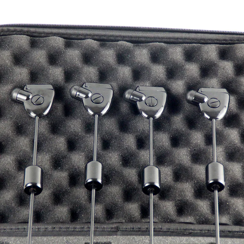 European fishing alarm components, swinging device, hard rod swinging device, tensioner, sea rod biting line signal device
European fishing alarm components, swinging device, hard rod swinging device, tensioner, sea rod biting line signal device