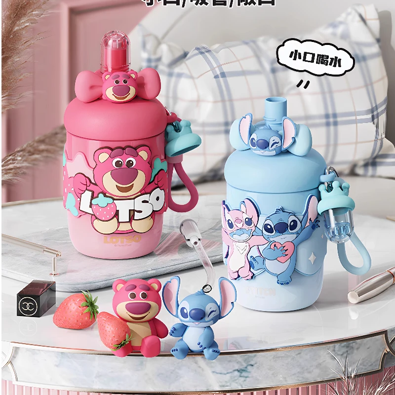 Изолированная чашка со стежком 316, внутренняя подкладка, высокий уровень внешнего вида, мультяшная соломинка, долговечная чашка для воды с сохранением тепла, праздничный подарок
Изолированная чашка со стежком 316, внутренняя подкладка, высокий уровень внешнего вида, мультяшная соломинка, долговечная чашка для воды с сохранением тепла, праздничный подарок