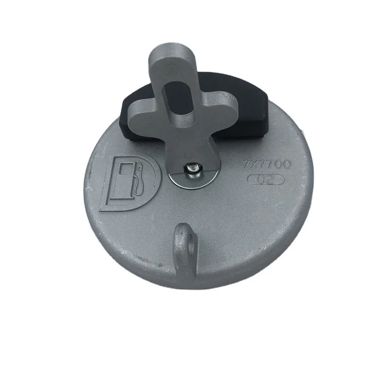 Excavator Engine Parts Fuel Tank Cap Cover 7x7700 349-7059 3497059 For CAT 320B 320C
Excavator Engine Parts Fuel Tank Cap Cover 7x7700 349-7059 3497059 For CAT 320B 320C
