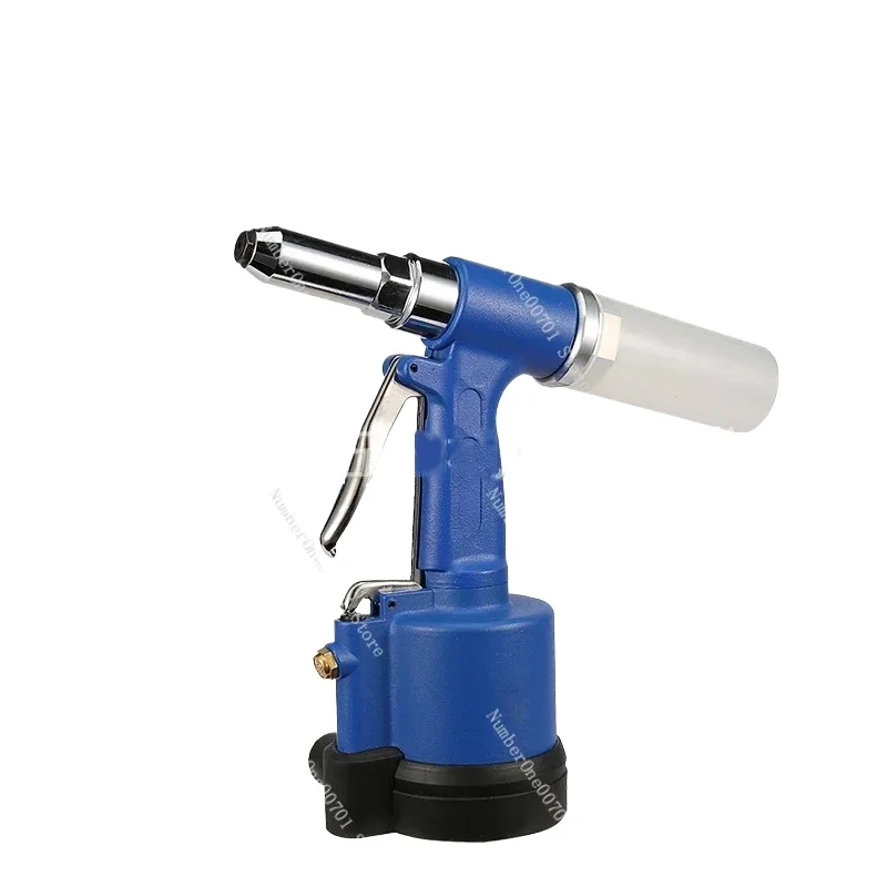 Пневматический заклепочный пистолет, промышленный заклепочник, вертикальные заклепочники, самовсасывающие портативные пистолеты для рисования ногтей, ручные инструменты
Пневматический заклепочный пистолет, промышленный заклепочник, вертикальные заклепочники, самовсасывающие портативные пистолеты для рисования ногтей, ручные инструменты