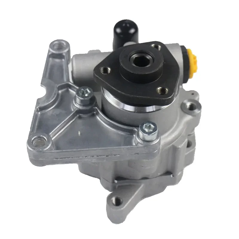 0034662601 A0034665401 Power Steering Pump For Mercedes Benz S320 S280 S350 4-Matic Direction Electrique
0034662601 A0034665401 Power Steering Pump For Mercedes Benz S320 S280 S350 4-Matic Direction Electrique