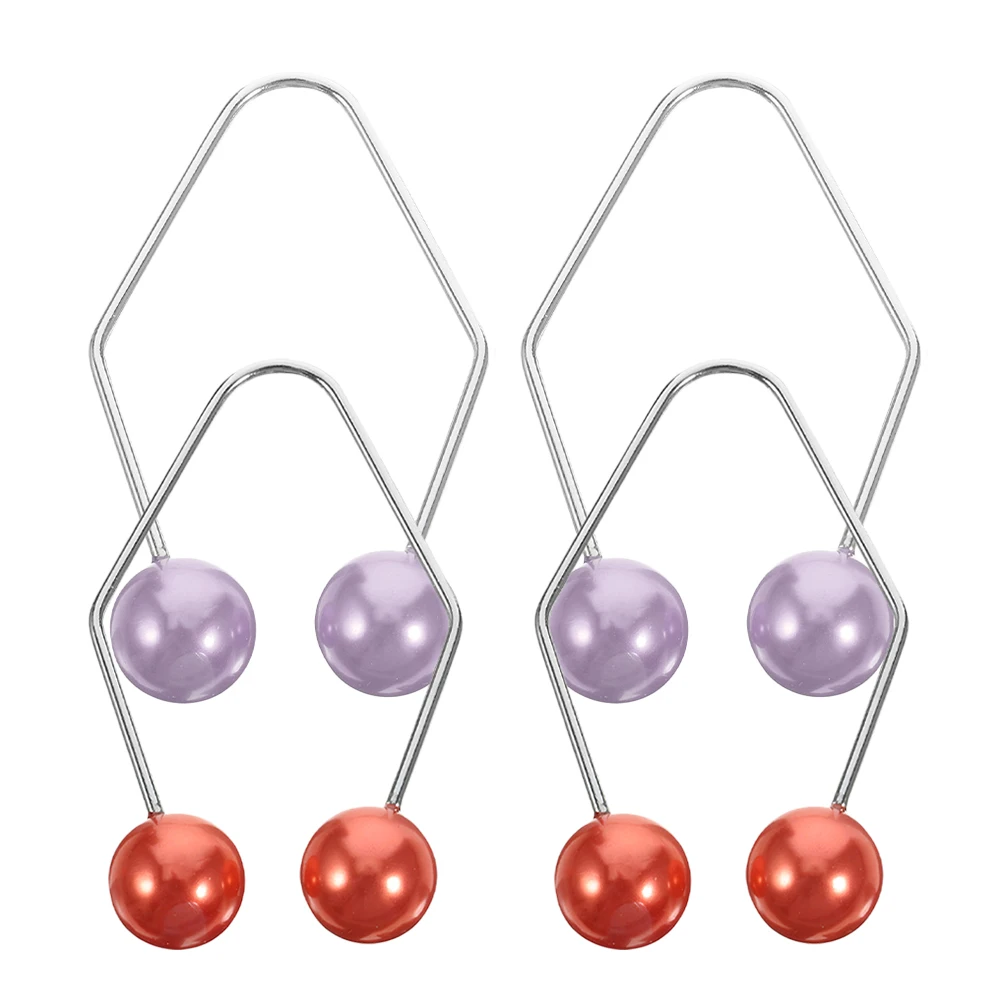 2 Pairs Facial Dimples Maker Develop Natural Trainer Face Exerciser for Women Miss
2 Pairs Facial Dimples Maker Develop Natural Trainer Face Exerciser for Women Miss