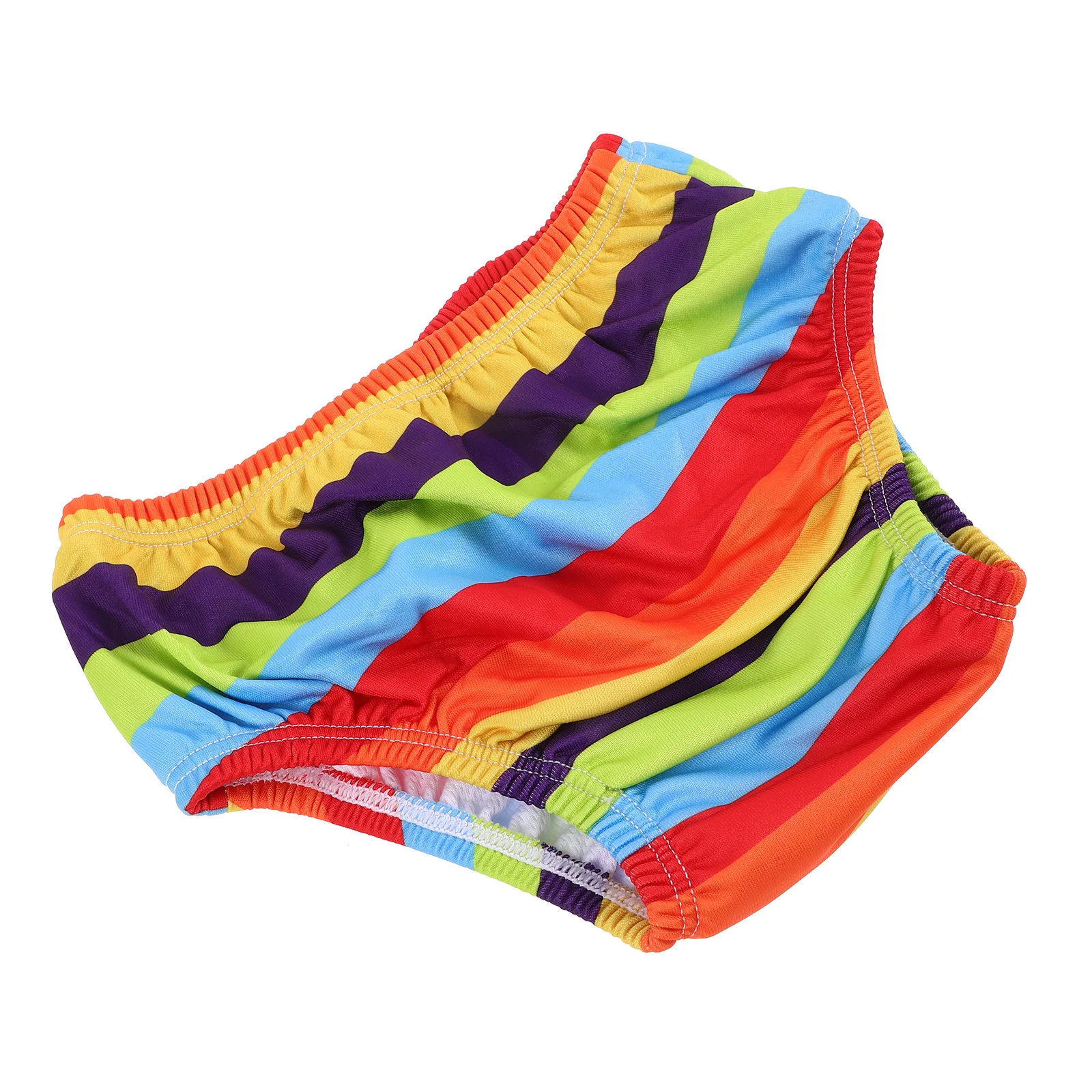 Baby Swim Diaper Washable Reusable Toddler Infant Swimwear Diaper Perfect for Swimming Boys Girls Swim Diapers
Baby Swim Diaper Washable Reusable Toddler Infant Swimwear Diaper Perfect for Swimming Boys Girls Swim Diapers