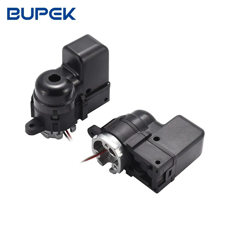 Side Rearview Mirror Auto Fold Actuator Module with Built-in Motor and Gear Set for 2003-2016 Buick Excelle MK1 Factory Direct
Side Rearview Mirror Auto Fold Actuator Module with Built-in Motor and Gear Set for 2003-2016 Buick Excelle MK1 Factory Direct