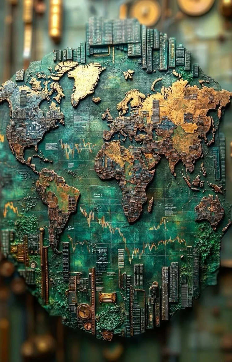 500/1000/1200/2000 PCS Jigsaw Puzzles Scenery Earth States Shape Family Activity Games for Gameroom Bedroom Home Decor
500/1000/1200/2000 PCS Jigsaw Puzzles Scenery Earth States Shape Family Activity Games for Gameroom Bedroom Home Decor