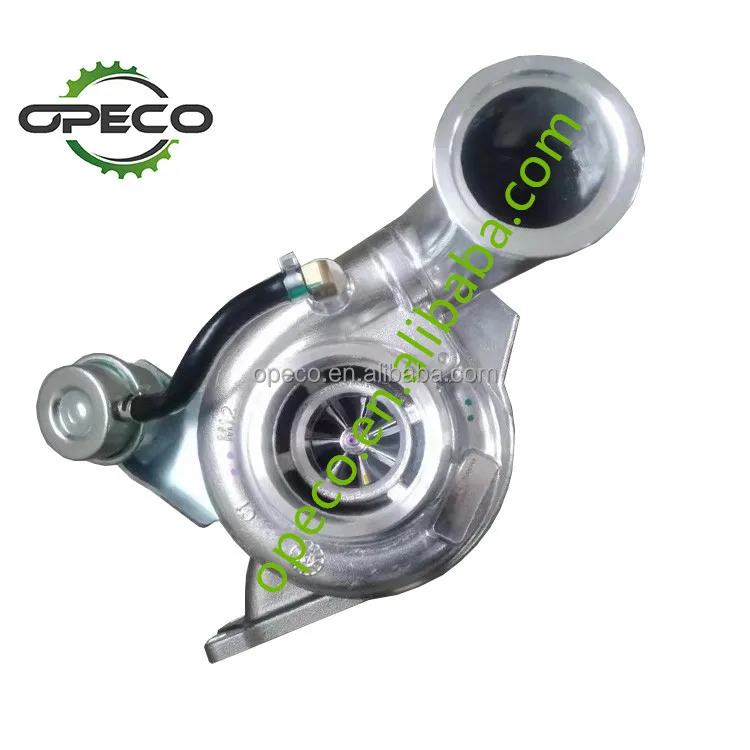For Volvo MDE5 5.0L Turbocharger 834345-5005 834345-5005S 834345-0005 22293175 22590479 230974200 3801630 3801690
For Volvo MDE5 5.0L Turbocharger 834345-5005 834345-5005S 834345-0005 22293175 22590479 230974200 3801630 3801690