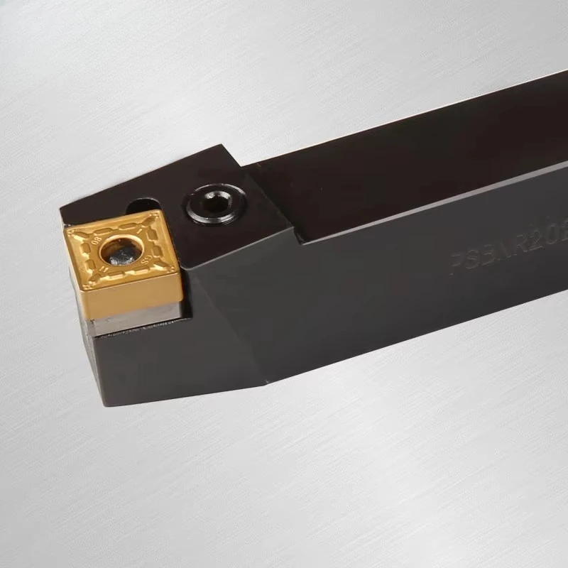 Держатель токарного станка с числовым программным управлением
Держатель токарного станка с числовым программным управлением