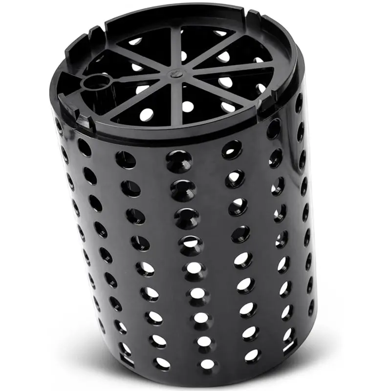 Dropship-59053800 Center Core Part For Pentair Clean And Clear 50-200 Sq.Ft Pool Filter, Replace 59053500 590535600 590535700
Dropship-59053800 Center Core Part For Pentair Clean And Clear 50-200 Sq.Ft Pool Filter, Replace 59053500 590535600 590535700