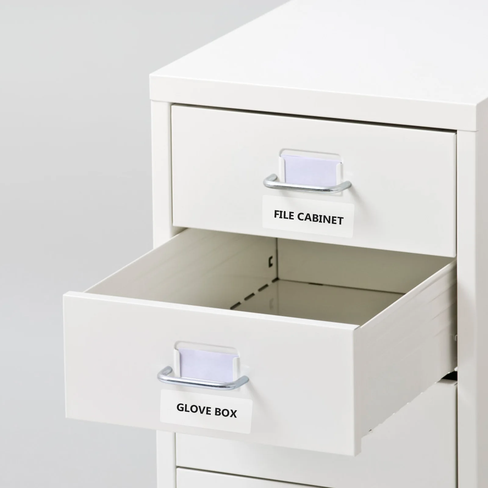 1 Roll Clear Label Sticker Self-Adhesive Transparent Tape For Label Maker Name Tags Waterproof Use On Bottles Boxes Plastic Bags
1 Roll Clear Label Sticker Self-Adhesive Transparent Tape For Label Maker Name Tags Waterproof Use On Bottles Boxes Plastic Bags