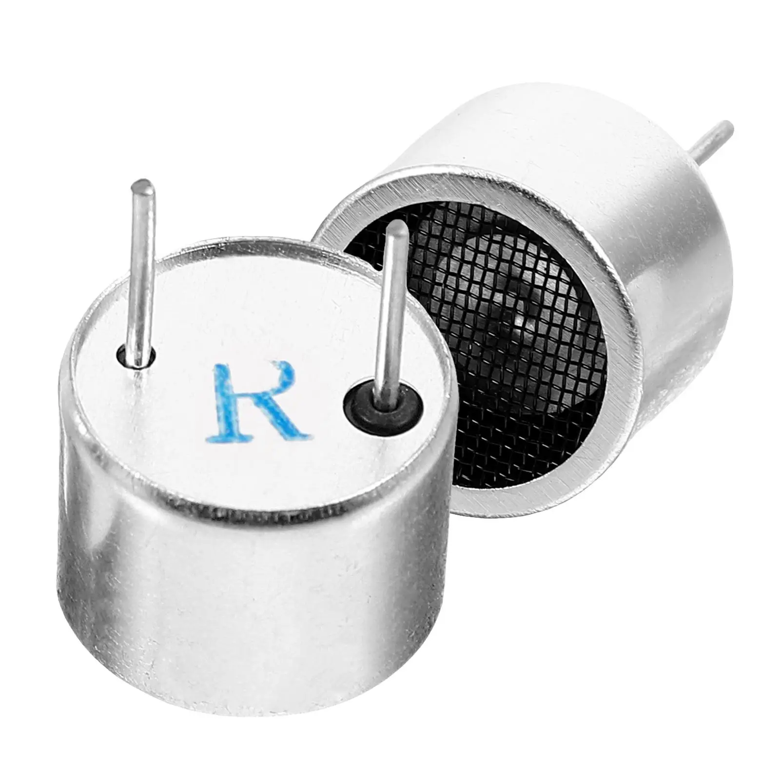 16mm 40khz Sensor Transducer Iron High Precision 16Mm Split Ultrasonic Sensor Detection Integrated Functions Automation Robots
16mm 40khz Sensor Transducer Iron High Precision 16Mm Split Ultrasonic Sensor Detection Integrated Functions Automation Robots
