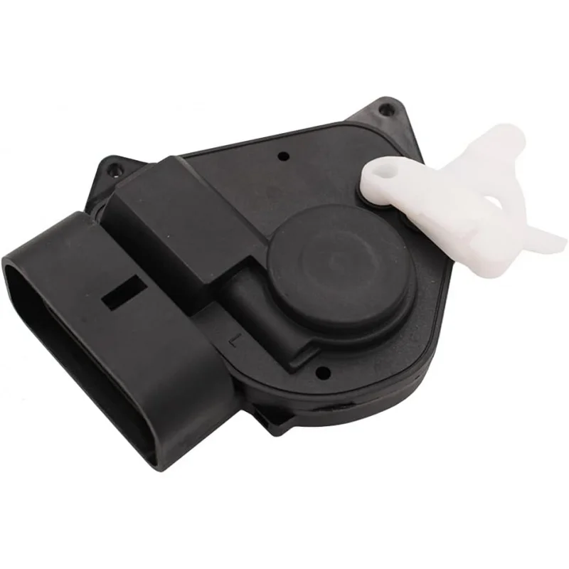 Front Left Electric Power Door Lock Lock Actuator Fit for Toyota Corolla Altis Vers,oem 69120-12080
Front Left Electric Power Door Lock Lock Actuator Fit for Toyota Corolla Altis Vers,oem 69120-12080