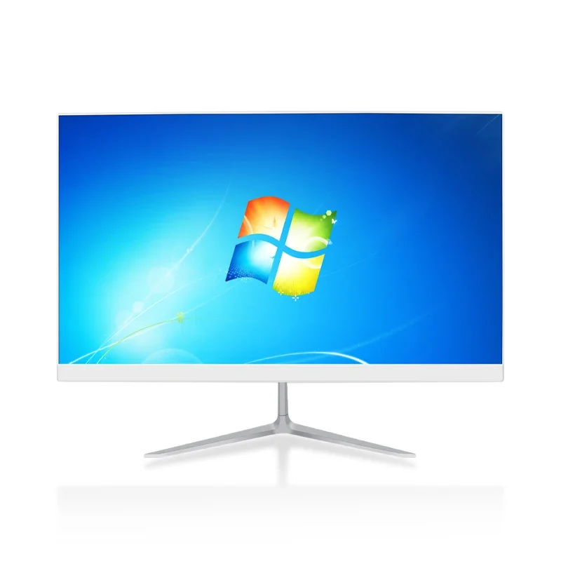 DisplayDesktop Computer Core I3 I5 I7 All In One Pc 23.8 27 Inch All In One Pc Computer
DisplayDesktop Computer Core I3 I5 I7 All In One Pc 23.8 27 Inch All In One Pc Computer