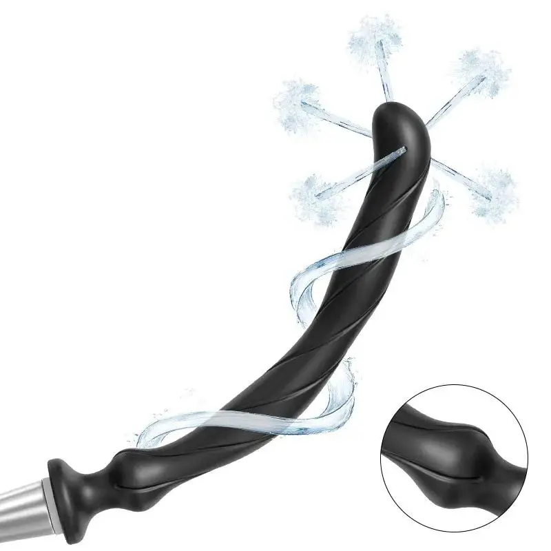 Очиститель для биде, ректальный клизма, шприц для клизмы, стручок для душа, клизма, система кишки, шланг для чистки, насадка для биде, аксессуары для ванной комнаты
Очиститель для биде, ректальный клизма, шприц для клизмы, стручок для душа, клизма, система кишки, шланг для чистки, насадка для биде, аксессуары для ванной комнаты