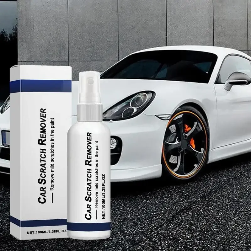 Iron Removal Cleaner Iron Rust Remover For Car l Chrome Paint Car Cleaning Iron Rust Car Cleaning
Iron Removal Cleaner Iron Rust Remover For Car l Chrome Paint Car Cleaning Iron Rust Car Cleaning