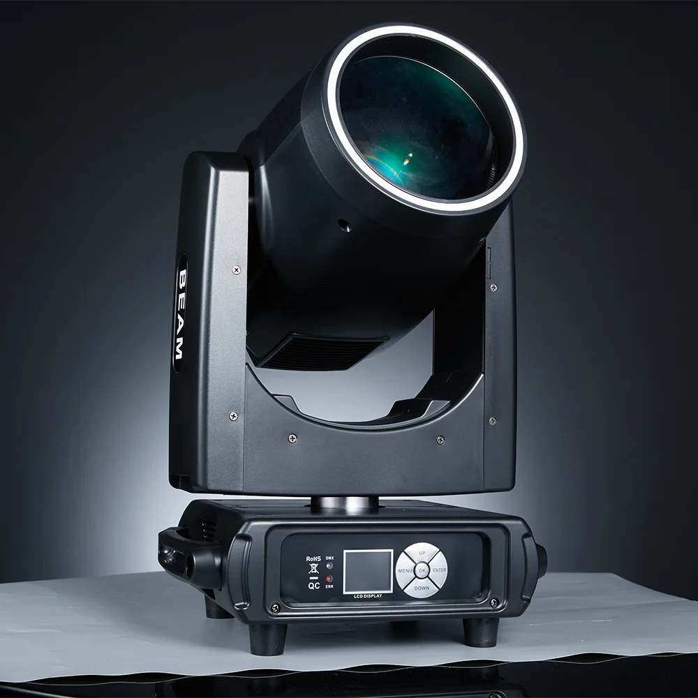 450W Moving Head Bar Beam Light RGBWA DMX/Music Control Professional DJ Disco Stage Lamp Dual Prisms Concert Strobe Lighting
450W Moving Head Bar Beam Light RGBWA DMX/Music Control Professional DJ Disco Stage Lamp Dual Prisms Concert Strobe Lighting
