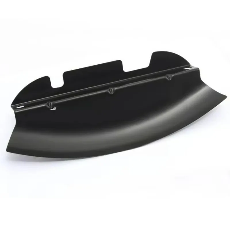 Tat For 2014-2020 Harley Touring Electra Street Glide Models Motorcycle Black Lower Wind Deflector Front k
Tat For 2014-2020 Harley Touring Electra Street Glide Models Motorcycle Black Lower Wind Deflector Front k
