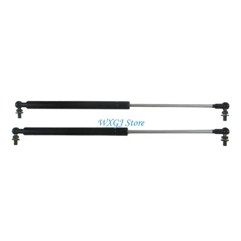 37JE Engine Hood Lift Hydraulic Rods Support Props Bonnet Gas Spring Shock Dampers Bracket For 120 Series Vehicle Maintenance
37JE Engine Hood Lift Hydraulic Rods Support Props Bonnet Gas Spring Shock Dampers Bracket For 120 Series Vehicle Maintenance