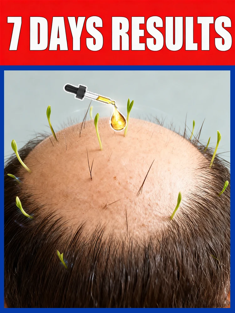 Эффективно пробуждает корни волос, испытание в густых, более блестящие волосы. Подходит для всех возрастов и без ограничений.
Эффективно пробуждает корни волос, испытание в густых, более блестящие волосы. Подходит для всех возрастов и без ограничений.