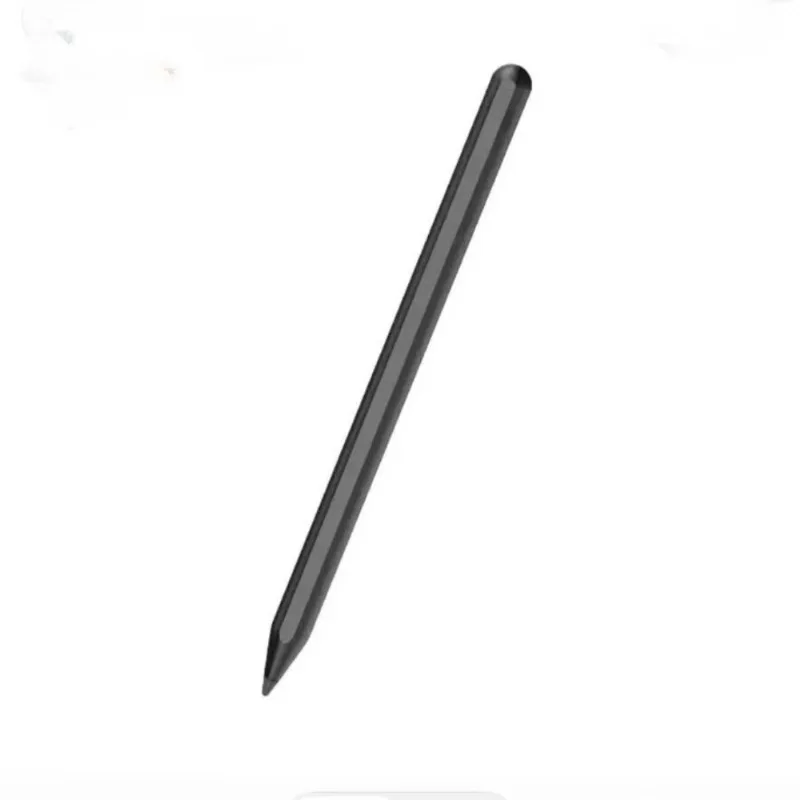 Стилус для Lenovo Precision Pen 3 BTP-131 - США
Стилус для Lenovo Precision Pen 3 BTP-131 - США