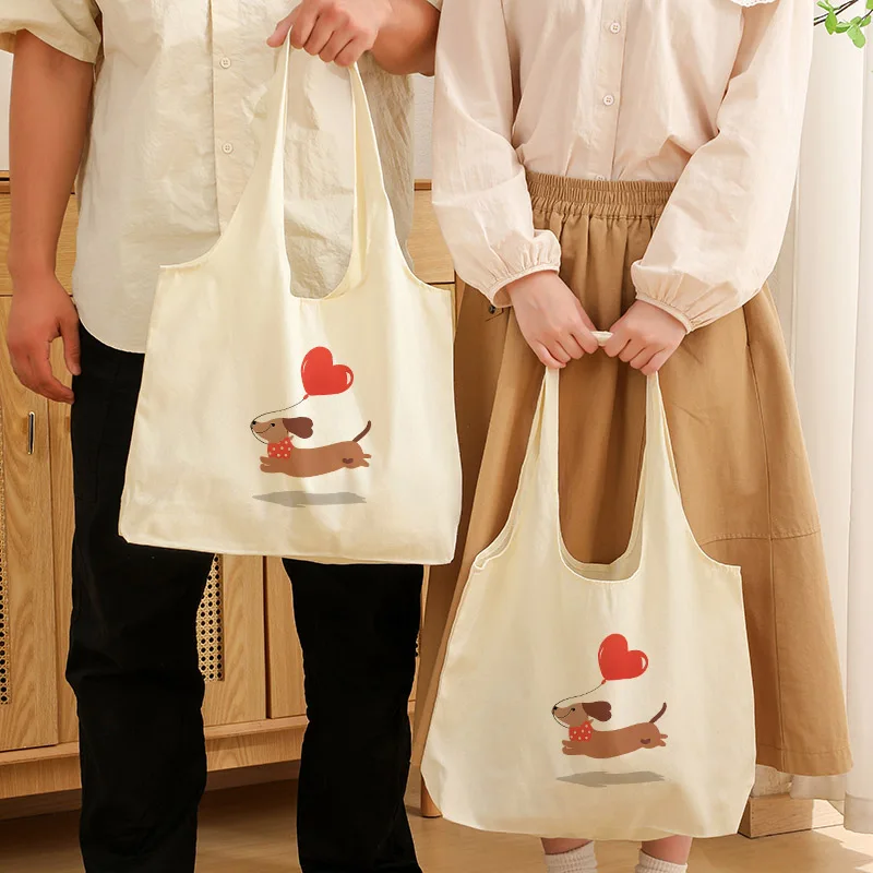 Сумка для таксы, удобная многоразовая сумка на одно плечо большой вместимости, подарки для таксы для мужчин и женщин, такса, женские подарки
Сумка для таксы, удобная многоразовая сумка на одно плечо большой вместимости, подарки для таксы для мужчин и женщин, такса, женские подарки