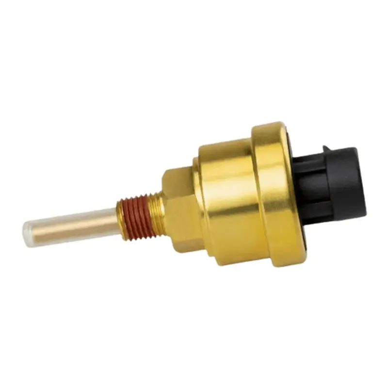 A03Q-Cooling Water Coolant Level Sensor 4383932 4903489 3612521 1673785C91 Fits For Cummins ISX15 X15 QSM11 ISM11 Engines
A03Q-Cooling Water Coolant Level Sensor 4383932 4903489 3612521 1673785C91 Fits For Cummins ISX15 X15 QSM11 ISM11 Engines